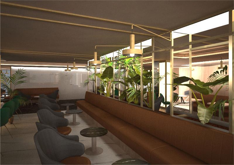 Presidente Hotel 4*