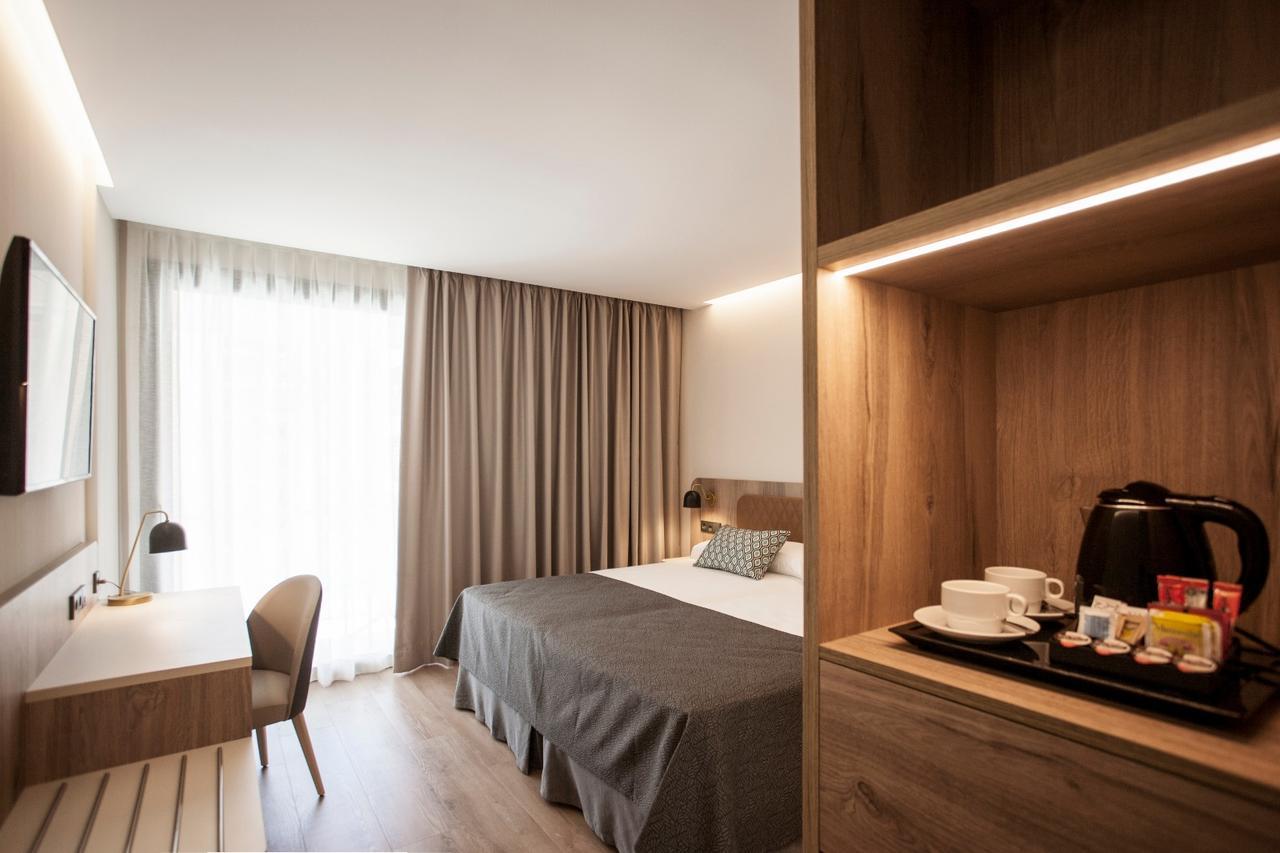 Presidente Hotel Benidorm