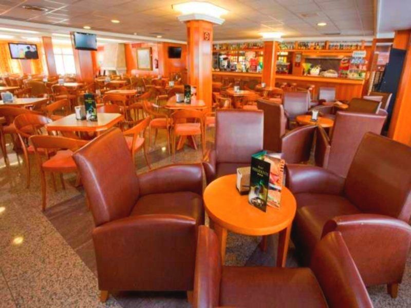 Presidente Hotel 4*